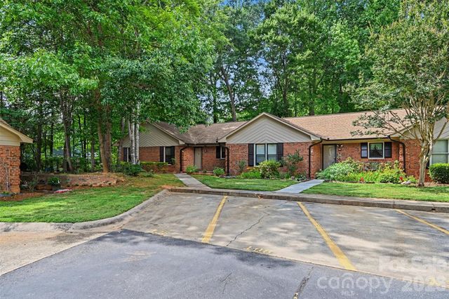 108 Jason Court, Fort Mill, SC 29715
