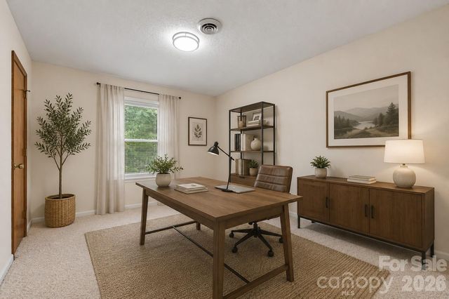 108 Jason Court, Fort Mill, SC 29715