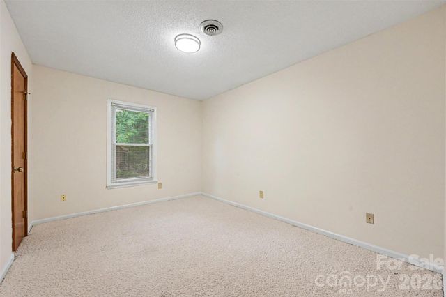 108 Jason Court, Fort Mill, SC 29715