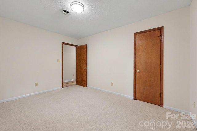 108 Jason Court, Fort Mill, SC 29715