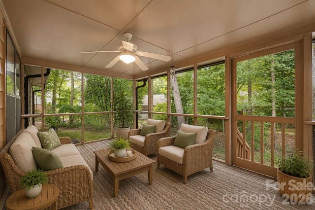108 Jason Court, Fort Mill, SC 29715