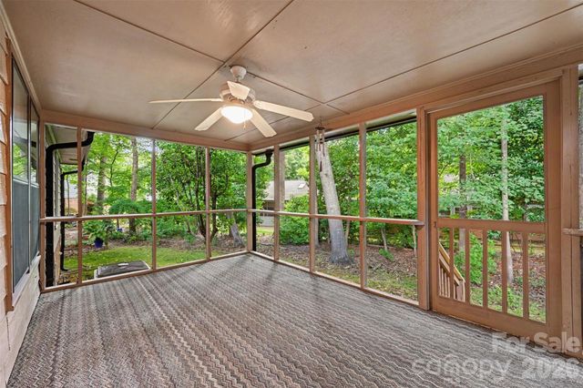 108 Jason Court, Fort Mill, SC 29715