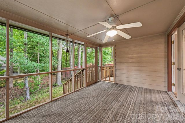108 Jason Court, Fort Mill, SC 29715