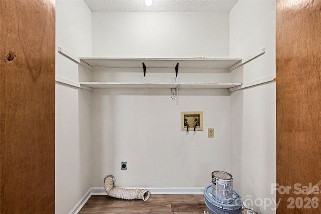 108 Jason Court, Fort Mill, SC 29715