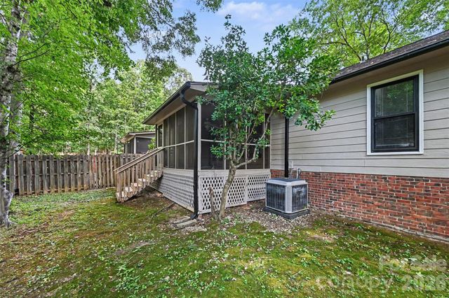 108 Jason Court, Fort Mill, SC 29715