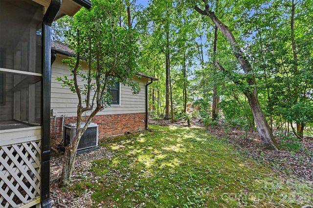 108 Jason Court, Fort Mill, SC 29715