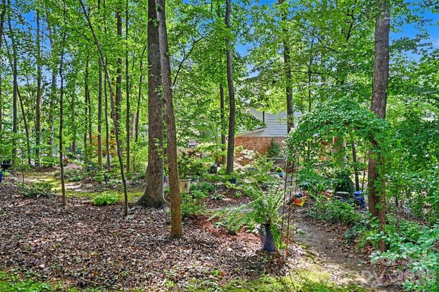 108 Jason Court, Fort Mill, SC 29715