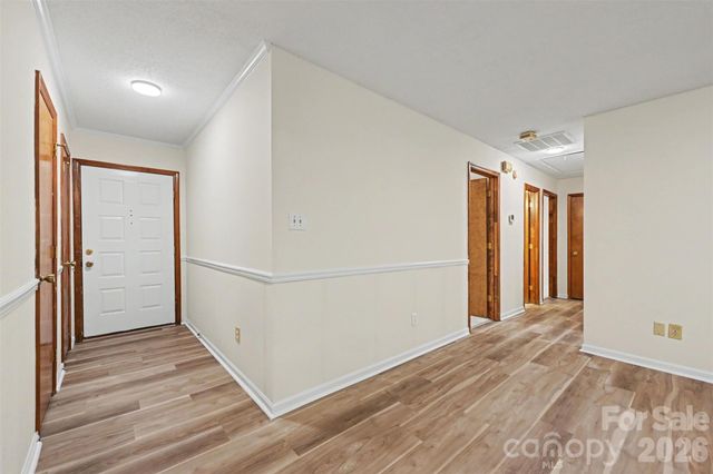 108 Jason Court, Fort Mill, SC 29715