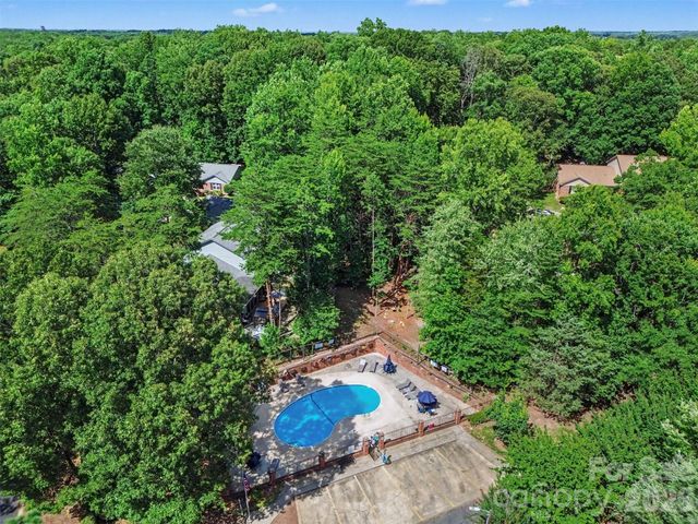 108 Jason Court, Fort Mill, SC 29715