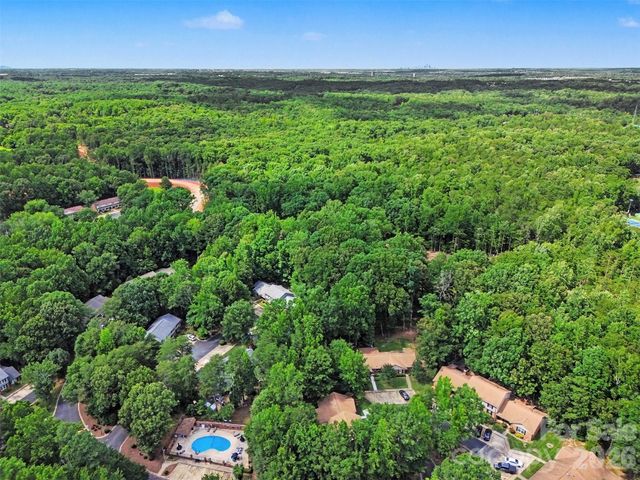 108 Jason Court, Fort Mill, SC 29715