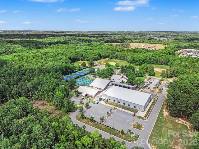 108 Jason Court, Fort Mill, SC 29715