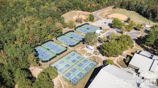 108 Jason Court, Fort Mill, SC 29715
