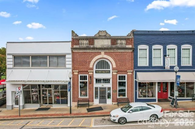 108 Jason Court, Fort Mill, SC 29715