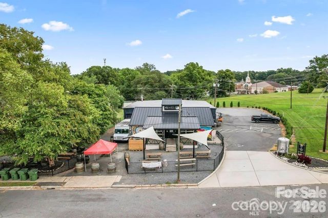 108 Jason Court, Fort Mill, SC 29715