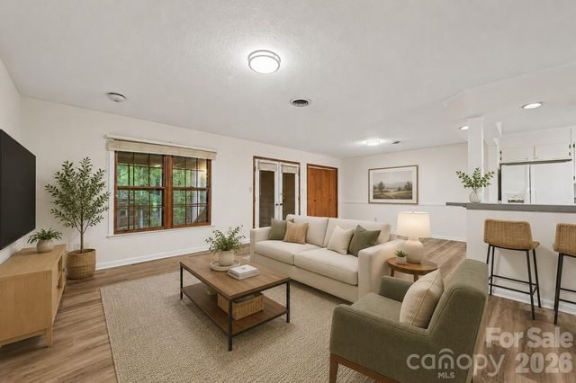 108 Jason Court, Fort Mill, SC 29715