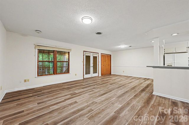 108 Jason Court, Fort Mill, SC 29715