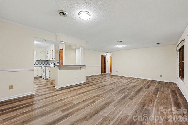 108 Jason Court, Fort Mill, SC 29715