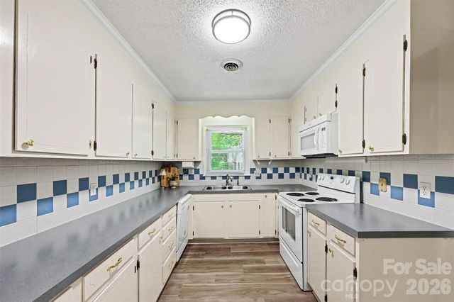 108 Jason Court, Fort Mill, SC 29715