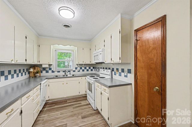 108 Jason Court, Fort Mill, SC 29715