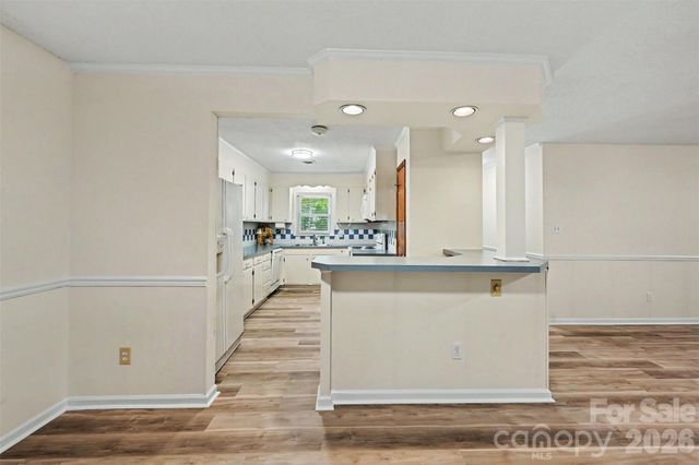 108 Jason Court, Fort Mill, SC 29715