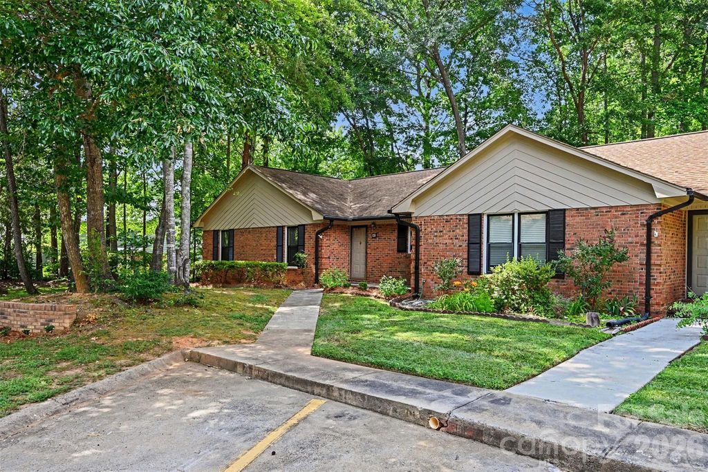 108 Jason Court, Fort Mill, SC 29715