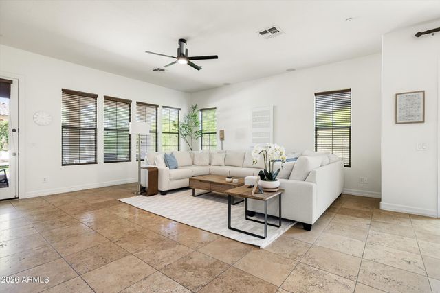 9260 E Desert Village Drive, Scottsdale, AZ 85255