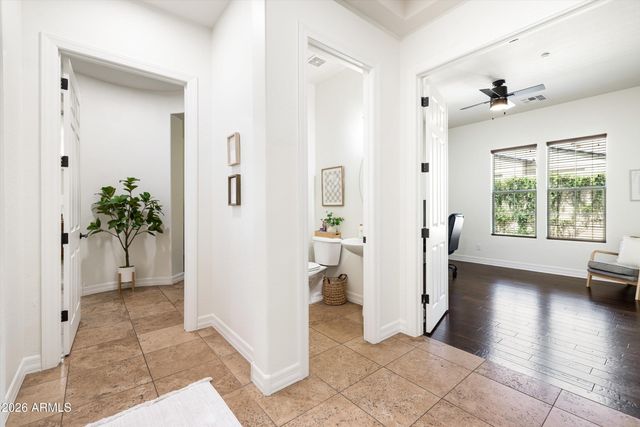 9260 E Desert Village Drive, Scottsdale, AZ 85255