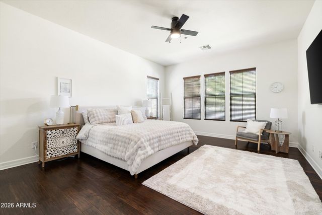 9260 E Desert Village Drive, Scottsdale, AZ 85255