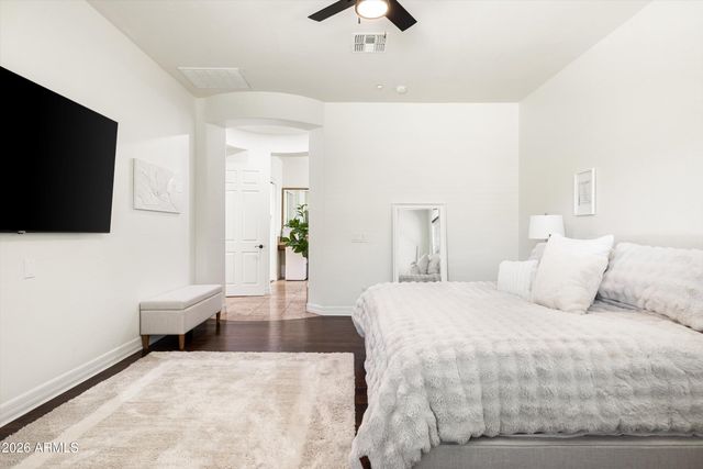 9260 E Desert Village Drive, Scottsdale, AZ 85255