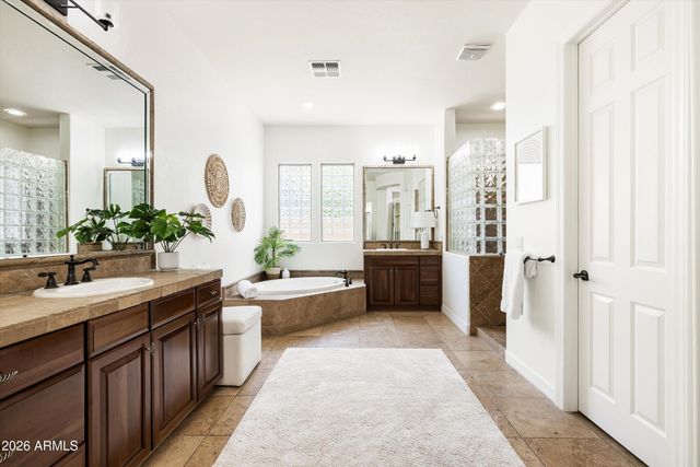 9260 E Desert Village Drive, Scottsdale, AZ 85255