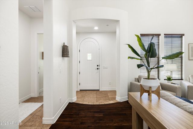 9260 E Desert Village Drive, Scottsdale, AZ 85255