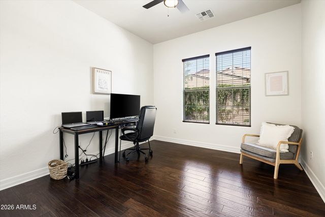 9260 E Desert Village Drive, Scottsdale, AZ 85255