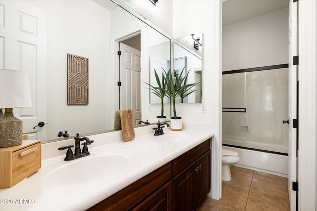 9260 E Desert Village Drive, Scottsdale, AZ 85255