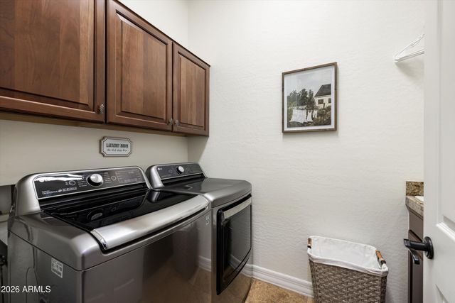 9260 E Desert Village Drive, Scottsdale, AZ 85255