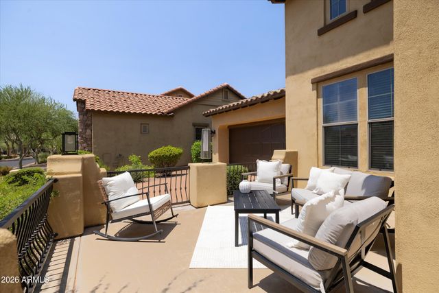 9260 E Desert Village Drive, Scottsdale, AZ 85255