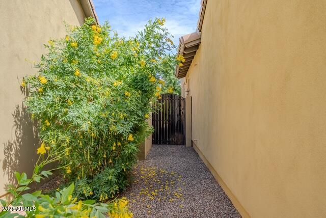 9260 E Desert Village Drive, Scottsdale, AZ 85255