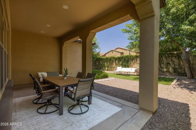 9260 E Desert Village Drive, Scottsdale, AZ 85255