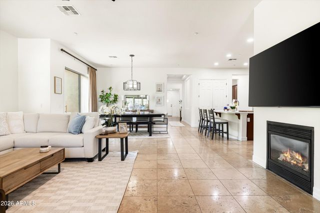 9260 E Desert Village Drive, Scottsdale, AZ 85255