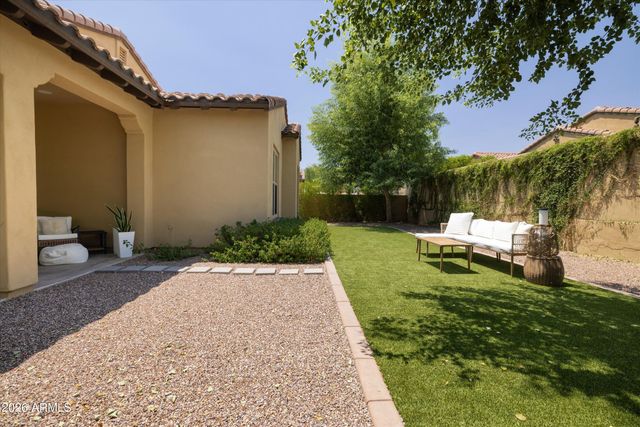 9260 E Desert Village Drive, Scottsdale, AZ 85255