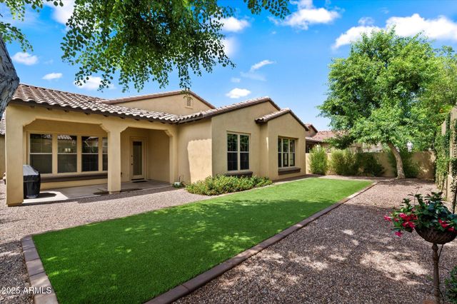 9260 E Desert Village Drive, Scottsdale, AZ 85255