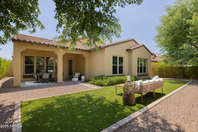 9260 E Desert Village Drive, Scottsdale, AZ 85255