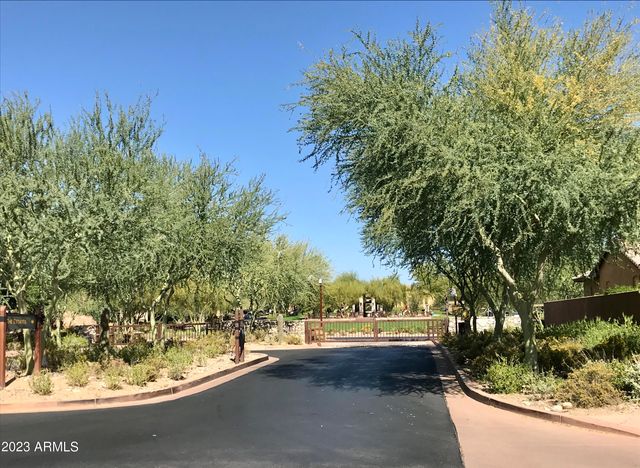 9260 E Desert Village Drive, Scottsdale, AZ 85255