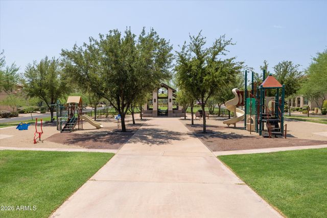 9260 E Desert Village Drive, Scottsdale, AZ 85255