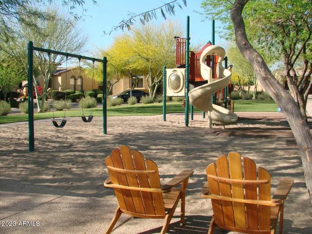 9260 E Desert Village Drive, Scottsdale, AZ 85255