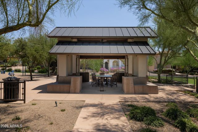 9260 E Desert Village Drive, Scottsdale, AZ 85255