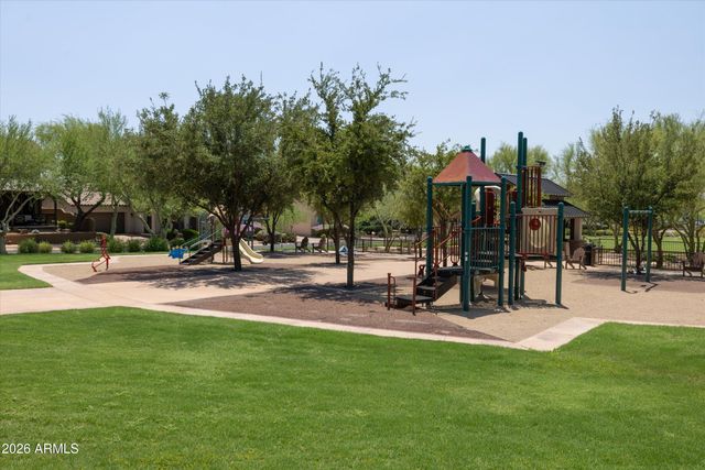 9260 E Desert Village Drive, Scottsdale, AZ 85255