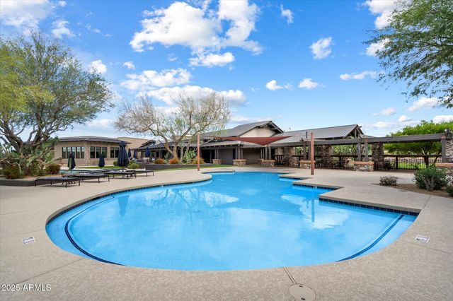 9260 E Desert Village Drive, Scottsdale, AZ 85255