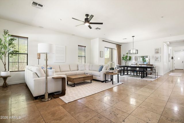 9260 E Desert Village Drive, Scottsdale, AZ 85255
