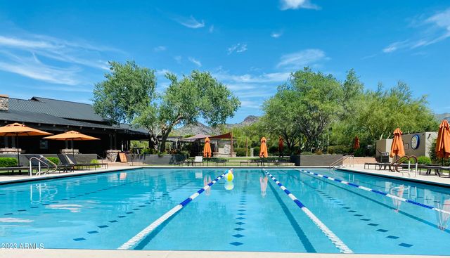 9260 E Desert Village Drive, Scottsdale, AZ 85255