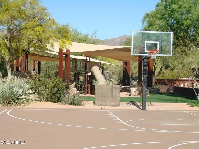9260 E Desert Village Drive, Scottsdale, AZ 85255